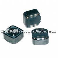 c鿴7448700015DƬ
